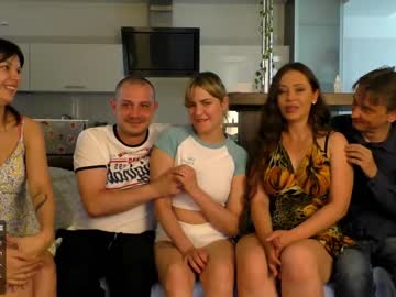 cam couple porn apricot_cherry image #2246139