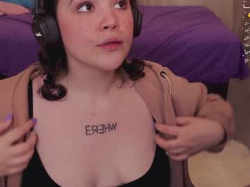cam girl porn chery_lady22 image #4374812