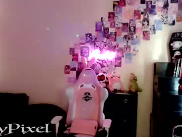 cam girl porn lilypixel image #4351592