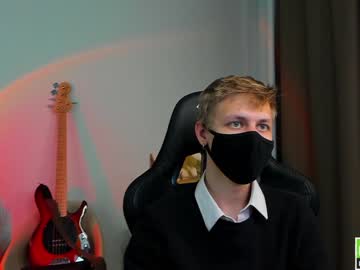 cam man porn nickbigtick image #2077690