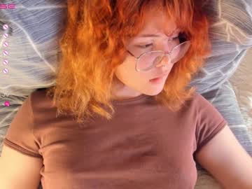 cam girl porn pinkncrazy image #4517942
