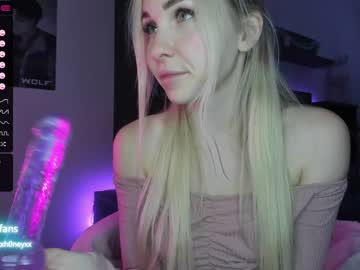 cam girl porn xxxhoneyxx image #3365553