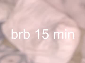 cam girl porn dossennn image #2362310