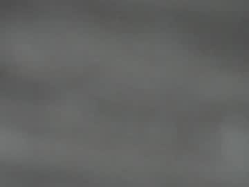 cam girl porn princess_moana image #6709870