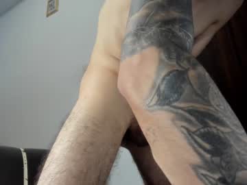 cam man porn austin1119a image #4939108
