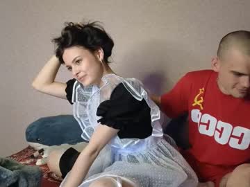 cam couple porn redstarcouple image #7001191