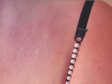 cam girl porn saltedhoney image #2753027