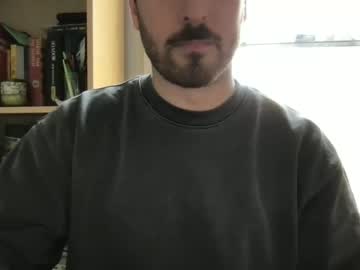 cam man porn jccm1014 image #6878921