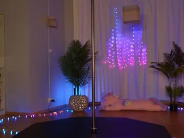cam girl porn kittycaitlin image #6087158