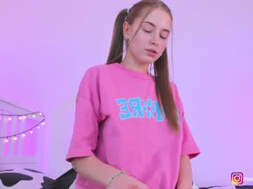 cam girl porn mango_shake image #907906