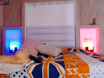 cam girl porn veronica_garciaa image #6511192