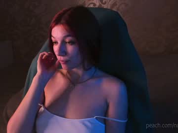 cam girl porn _northern_girl_ image #2070060