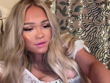 cam girl porn ari_02 image #5327417
