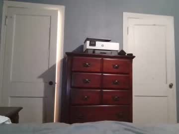 cam man porn hunr5533 image #3531719