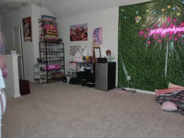 cam girl porn pr3ttyp1nkpussy image #2382877