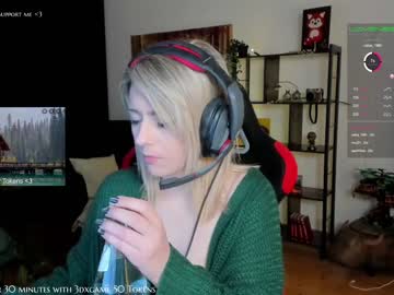 cam girl porn kimilee22 image #1467127