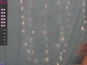 cam girl porn sinacampby image #1324049