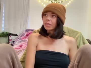 cam girl porn yourfavoritegirl_ image #3541093