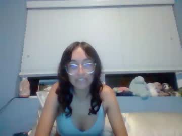 cam girl porn babysami image #5549581