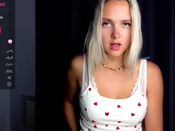 cam girl porn beverly_hillls image #6192418
