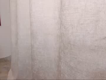cam man porn brandonstonexl image #6746111