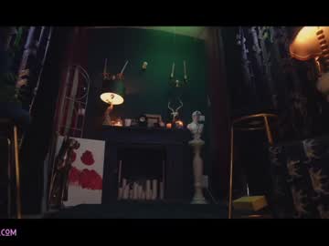 cam girl porn lucieoude_ image #2109513