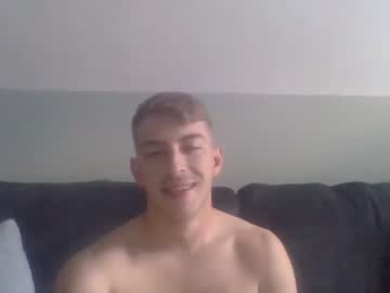 cam man porn mybigpenisxxx image #1912813
