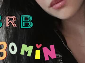 cam girl porn _glassofwater_ image #5384873
