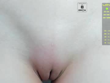 cam girl porn _witch__ image #1609809