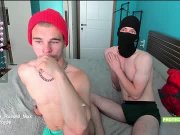 cam man porn max_russell image #5551334