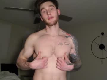 cam man porn thebrentsavage image #6608229