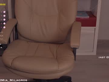 cam girl porn mia_milagros image #3457603