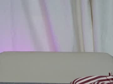 cam girl porn sapphirealice image #507918