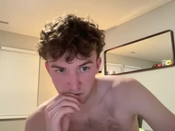 cam man porn yungndumb866579 image #6339916