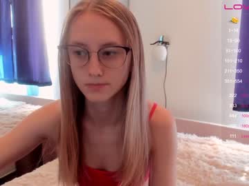 cam girl porn angeellina image #1370312