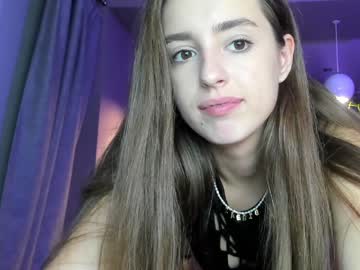 cam girl porn coy_amina_ image #2801985