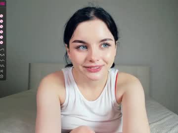 cam girl porn cute_caprice image #4659463