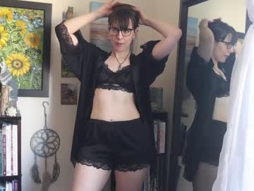 cam girl porn ellynaomi image #6393718