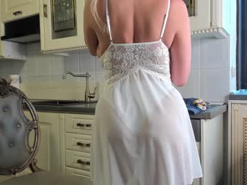 cam girl porn tunderose image #3623873
