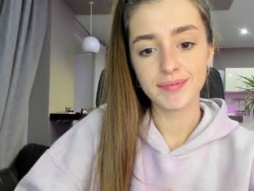 cam girl porn coy_amina_ image #2938832