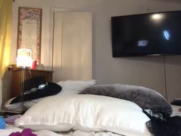 cam girl porn laylajupiter image #5278169