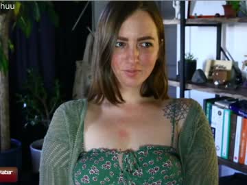 cam girl porn maeveminx image #3148299