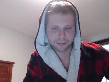 cam man porn lancehardin image #3607405