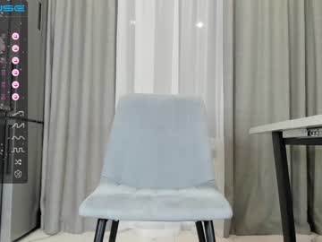 cam girl porn monika_youthfull image #4084064