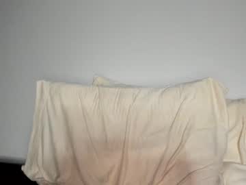 cam tranny porn sofiacake image #4647431