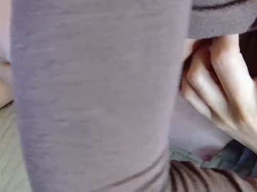 cam girl porn erotic_vibe image #6013459