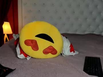 cam girl porn hotfallingdevil image #36333