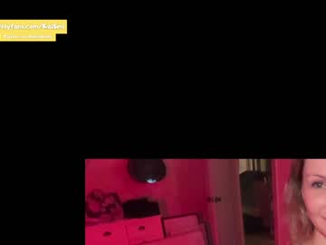 cam girl porn kaileeshy image #5765813