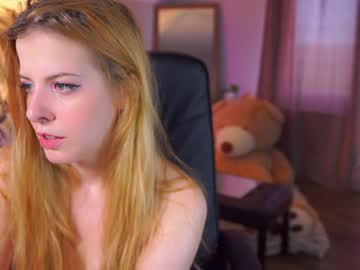 cam girl porn juicyandthepussyblvd image #2377474