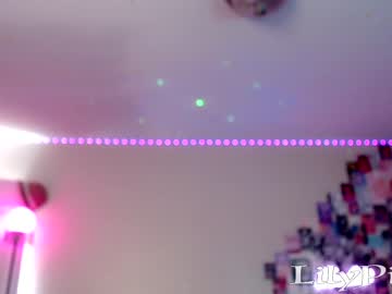 cam girl porn lilypixel image #4473631